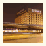Nanjing Vogue Boutique Hotel