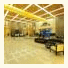 Nanjing ZTE Hotel