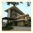 Regalia Resort & Spa (Qinhuai River, Nanjing)