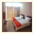 Shanghao Apartment