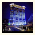 Suning Universal Hotel