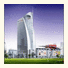 Grand Skylight Hotel Yueyang: fotografie