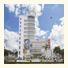 Nanning Guoyu Hotel: fotografie