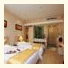 Wanxing Hotel (Beining Street)