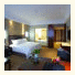 Shanghai Yuehua Hotel