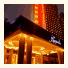 Kempinski Hotel Shenzhen: fotografie