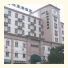 GreenTree Inn Nantong Qing-Nian Zhong Road Hotel