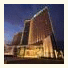Holiday Inn Nantong Oasis International