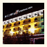 JJ Inns - Nantong Renmin West Road Branch