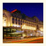 Nantong Jinling Huaqiao Hotel
