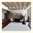 Xiamen 58 Haili Resort