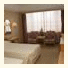 Asia Garden Hotel