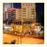 Best Western Jianghua Hotel Ningbo