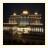 Bohao Huafu Hotel Ningbo