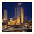 Citic Ningbo International Hotel: fotografie
