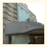 JJ Inns - Ningbo Tianyi