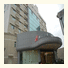 JJ Inns - Ningbo Train Station