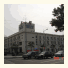 JJ Inns - South Ningbo Metro Supermarket