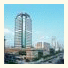 Mandarin Prosperous Hotel