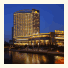 New Century Grand Hotel Ningbo