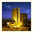 New Century Hotel Ningbo