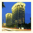Ningbo Goodsun International Hotel (Service Apartment)