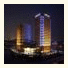 Ningbo Jiahe Hotel