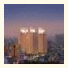 Sheraton Ningbo Hotel