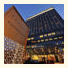 Sofitel Wanda Ningbo