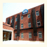 Starway Haizhao Hotel
