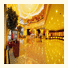 Xinzhou Hotel