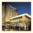 New Century Hotel Ninghai