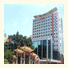 Panyu Tianyi Hotel