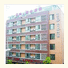 Aishang Hotel