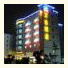 Wanxiang Hotel: fotografie