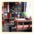Free Heart Hotel