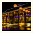 Heng Shengfu Inn