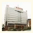 Juguangju Hotel: fotografie