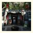 Sishengqing Hostel