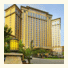 Wyndham Grand Plaza Royale Palace Chengdu