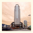 Best Western Hengfeng Hotel