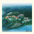 Putian Longevity Spa Hotel