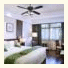 Landison Putuoshan Resort Zhoushan