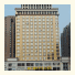 New Century Hotel Pujiang