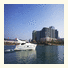 1000 Island Lake Greentown Resort Hotel