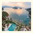 InterContinental One Thousand Island Lake Resort