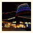 Longting New Century Hotel Qiandao Lake Hangzhou