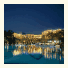New Century Resort Qiandao Lake Hangzhou
