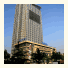 Ariva Qingdao Hotel & Serviced Apartment: fotografie