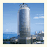 Crowne Plaza Qingdao: fotografie